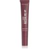 Rimmel Oh My Gloss! Butter Me Up 15 ml