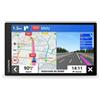 Garmin DriveSmart 76 EU MT-D