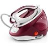 Tefal GV 9220 Pro Express Protect