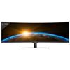 LC-Power LC-M49-DFHD-144-C-Q