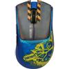Razer DeathAdder V3 Pro Fortnite Edition