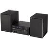 KENWOOD M-819DAB Sistema Audio HIFI Stereo