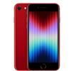 Apple Smartphone Apple iPhone SE 4,7" Rosso A15 128 GB