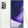 Samsung Nuovo Samsung Galaxy Note 20 Ultra (5G) 128GB Nessun Contratto Smartphone 108MP