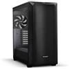 be quiet! SHADOW BASE 800 nero