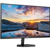 Philips 24E1N3300A