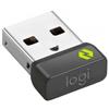 Logitech BD_IT_0024_B46126927 Logitech MX Keys Mini For Business (Logitech MX Keys Mini
