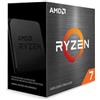AMD Processore AMD 5800X AMD Ryzen 7 5800X AMD AM4