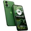 Motorola BD_IT_0024_B49616362 Motorola moto G35 5G 17,1 cm [6.72] Doppia SIM Android 14