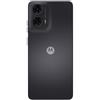 Motorola BD_IT_0024_B49582990 Motorola moto g24 16,7 cm [6.56] Doppia SIM Android 14 4G