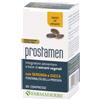 FARMADERBE Srl PROSTAMEN 60CPR