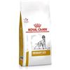 Royal Canin Dog Veterinary Diet Urinary S/O 2 kg