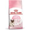 Royal Canin Cat First Age Mother & Babycat 400 g