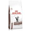 Royal Canin Cat Veterinary Diet Gastrointestinal Fibre Response 400 g
