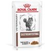 Royal Canin Cat Diet GastroIntestinal Bocconcini in Salsa 85 g