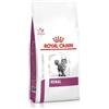 Royal Canin Cat Veterinary Diet Renal 400 g