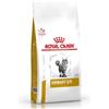 Royal Canin Cat Veterinary Diet Urinary S/O 400 g