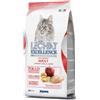 LeChat Excellence Adult con Pollo 400gr
