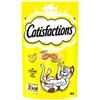 Catisfactions Con Formaggio 60 g