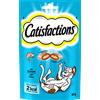 Catisfactions Con Salmone 60 g