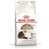 Royal Canin Cat Ageing 12+ 400gr