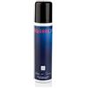 Essenzastore Express Dry Fissatore Smalto Spray, Asciuga Unghie Rapido per Fissaggio Nail Art Istantaneo 75 ml