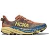 Hoka One One M Speedgoat 6 - Tabacco