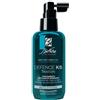 Bionike Defence Ks Tricosafe Trattamento Anticaduta Intensivo 100 Ml
