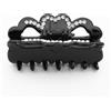 IB ACC PINZA TARTAR STRASS 521N