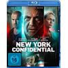 PLAION PICTURES New York Confidential