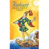 U.S. Games Systems, Inc. Radiant Rider-Waite Tarot