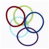 IB ACC ELASTICI SOTTILI 563/5 X5