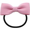 IB ACC FCODA FIOCCO ROSA