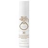 Sun Bum Sunscreen le labbra, SPF 30, .15oz stick, protezione solare, senza parabeni 2 Pack (Watermelon)