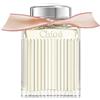 Chloé Lumineuse Eau de Parfum, spray - Profumo donna