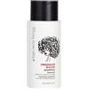 Diego dalla Palma | ORGOGLIORICCIO Shampoo Idratante Trattamento Ultra Idratante Senza Risciacquo, Ceramidi e Olio di Melograno, 250ml