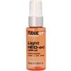 Fudge - Olio professionale per capelli leggero