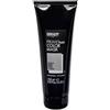 DIKSON Prime Mask ARGENTO 250ml Dikson