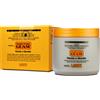 LACOTE Srl Guam Fanghi Pancia/girov 500g
