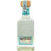 Olmeca Altos Tequila Olmeca Altos Blanco Plata