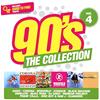 Nova MD GmbH / Stuttgart 90S The Collection Vol.4