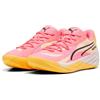 Puma All Pro Nitro 2 Sunset Glow/Sun Stream/Black da Uomo