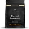 THE PROTEIN WORKS Sostituto Del Pasto Dietetico, Supporta la Perdita di Peso, Sazietà di Lunga Durata, Alto Contenuto di Proteine, 14 Servings, Frolla Millionaire's - Ciocco & Caramello, 1 kg