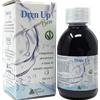 DREN UP BEN 250ML