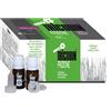 GD Srl NEOTRICODIN FRIZIONE 10 FLACONCINI 7,5 ML