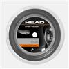 Head Corda Head Lynx Touch 200M Gris, Calibro 1.20 1.25 1.30