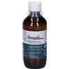 Oroxil Collutorio 250 ml