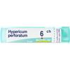 Hypericum Boiron Hypericum Perfor 6Ch Granuli 4 g