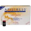 Apistress Forte 30 Flaconcini G 30x30 g bevibili