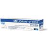 BIOCURE MELIORAN STRESSIMEDIA 5 STICK DA 5 ML